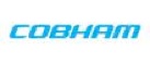 Cobham Logo
